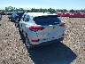 KM8J2CA42JU****** Used 2018 Hyundai Tucson