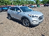 KM8J2CA42JU****** Salvage and Wrecked 2018 Hyundai Tucson in Sayreville