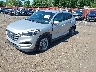 KM8J2CA42JU****** Used and Repairable 2018 Hyundai Tucson in Sayreville