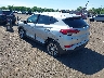 KM8J2CA42JU****** Salvage and Repairable 2018 Hyundai Tucson in Sayreville