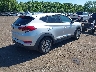 KM8J2CA42JU****** Salvage and Wrecked 2018 Hyundai Tucson in New Jersey State