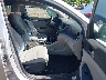 KM8J2CA42JU****** Used and Repairable 2018 Hyundai Tucson in New Jersey State
