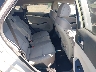 KM8J2CA42JU****** Wrecked 2018 Hyundai Tucson in Sayreville