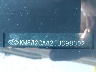 KM8J2CA42JU****** Used 2018 Hyundai Tucson in Sayreville