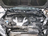 5XYKT4A72FG****** Repairable 2015 Kia Sorento in Boise