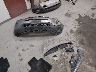 5XYKT4A72FG****** Wrecked 2015 Kia Sorento in Idaho State