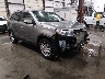5XYKT4A72FG****** Salvage and Wrecked 2015 Kia Sorento in Boise