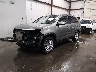 5XYKT4A72FG****** Used and Repairable 2015 Kia Sorento in Boise