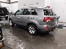 5XYKT4A72FG****** Salvage and Repairable 2015 Kia Sorento in Boise