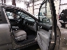 5XYKT4A72FG****** Used and Repairable 2015 Kia Sorento in Idaho State