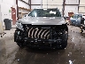5XYKT4A72FG****** Salvage and Repairable 2015 Kia Sorento in Idaho State