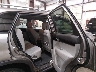 5XYKT4A72FG****** Wrecked 2015 Kia Sorento in Boise