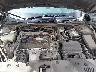 19XFC2F54GE****** Repairable 2016 Honda Civic in Fort Worth North