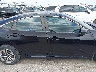 19XFC2F54GE****** Used 2016 Honda Civic in Texas State