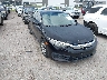 19XFC2F54GE****** Salvage and Wrecked 2016 Honda Civic in Fort Worth North