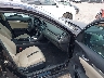 19XFC2F54GE****** Used and Repairable 2016 Honda Civic in Texas State