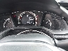19XFC2F54GE****** Salvage 2016 Honda Civic in Fort Worth North