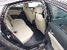 19XFC2F54GE****** Wrecked 2016 Honda Civic in Fort Worth North