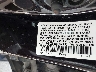 19XFC2F54GE****** Used 2016 Honda Civic in Fort Worth North