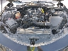 1G1FB1RS8G0****** Repairable 2016 Chevrolet Camaro in Raleigh