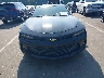 1G1FB1RS8G0****** Wrecked 2016 Chevrolet Camaro in North Carolina State