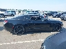 1G1FB1RS8G0****** Used 2016 Chevrolet Camaro in North Carolina State