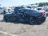 1G1FB1RS8G0****** Repairable 2016 Chevrolet Camaro in North Carolina State
