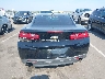 1G1FB1RS8G0****** Wrecked 2016 Chevrolet Camaro