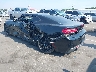 1G1FB1RS8G0****** Salvage and Repairable 2016 Chevrolet Camaro in Raleigh