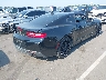 1G1FB1RS8G0****** Salvage and Wrecked 2016 Chevrolet Camaro in North Carolina State