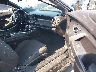 1G1FB1RS8G0****** Used and Repairable 2016 Chevrolet Camaro in North Carolina State