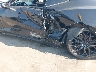 1G1FB1RS8G0****** Salvage and Repairable 2016 Chevrolet Camaro in North Carolina State