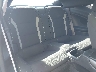 1G1FB1RS8G0****** Wrecked 2016 Chevrolet Camaro in Raleigh