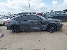 JHMFL4H84SX****** Used 2025 Honda Civic Hybrid in Texas State