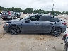 JHMFL4H84SX****** Repairable 2025 Honda Civic Hybrid in Texas State