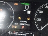 JHMFL4H84SX****** Salvage 2025 Honda Civic Hybrid