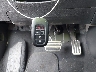 JHMFL4H84SX****** Salvage 2025 Honda Civic Hybrid in Texas State