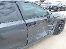 JHMFL4H84SX****** Used 2025 Honda Civic Hybrid