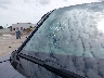 JHMFL4H84SX****** Repairable 2025 Honda Civic Hybrid