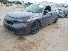 JHMFL4H84SX****** Used and Repairable 2025 Honda Civic Hybrid in Austin