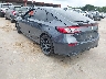 JHMFL4H84SX****** Salvage and Repairable 2025 Honda Civic Hybrid in Austin