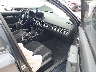 JHMFL4H84SX****** Used and Repairable 2025 Honda Civic Hybrid in Texas State