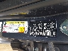 JHMFL4H84SX****** Used 2025 Honda Civic Hybrid in Austin
