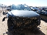 3VVRB7AX4PM****** Destrozados 2023 Volkswagen Tiguan en Estado de Texas