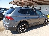 3VVRB7AX4PM****** Usados 2023 Volkswagen Tiguan en Estado de Texas