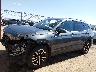 3VVRB7AX4PM****** Reparables 2023 Volkswagen Tiguan en Estado de Texas