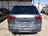 3VVRB7AX4PM****** Destrozados 2023 Volkswagen Tiguan