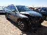 3VVRB7AX4PM****** Salvamento y Destrozados 2023 Volkswagen Tiguan en El Paso