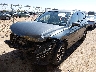 3VVRB7AX4PM****** Usados y Reparables 2023 Volkswagen Tiguan en El Paso