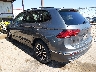 3VVRB7AX4PM****** Salvamento y Reparables 2023 Volkswagen Tiguan en El Paso